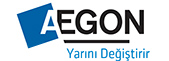 AEGON