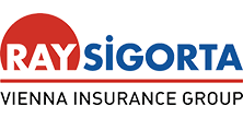 Ray Sigorta